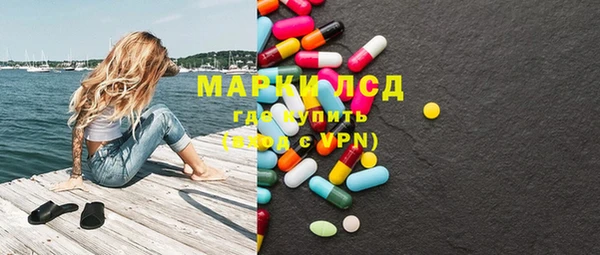 МДПВ Елабуга